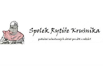 Spolek Rytíře Krušníka
