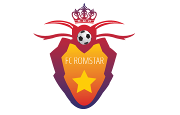 ROMSTAR, z.s.