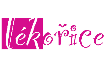 Lékořice, z.s.