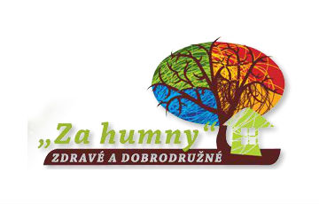 Lesní mateřská školka Za humny, Ivančice, provozovatel Měsíční Houpačka, spolek