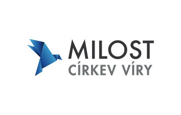 Církev Víry, sbor Olomouc