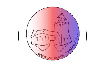 Spolek Zámeček Pardubice