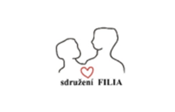 Sdružení FILIA