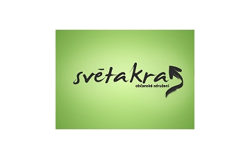 Světakraj