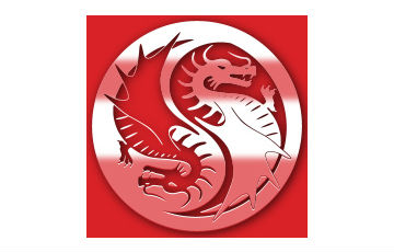 Dragonclub Brno z.s.