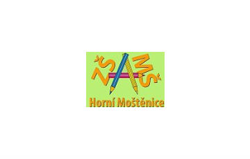 Základní škola a mateřská škola Horní Moštěnice