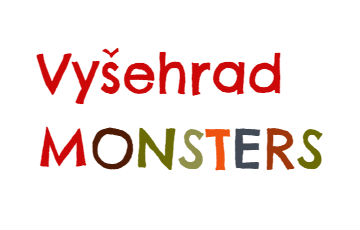 Vyšehrad Monsters