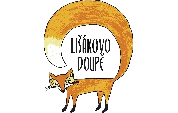 Lesní školka Lišákovo doupě