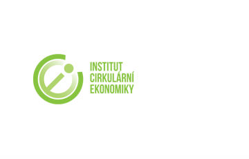 Institut Cirkulární Ekonomiky, z.ú.