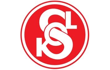 Tělocvičná jednota Sokol Vilémov