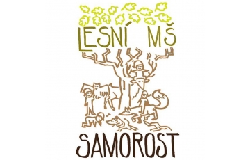 Lesní mateřská škola Samorost, z. s.