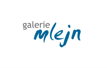Spolek Mlejn