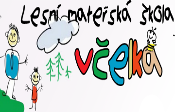 Lesní škola Včelka, z.s.