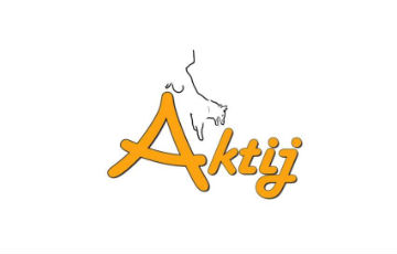 Klub Aktij, z. s.