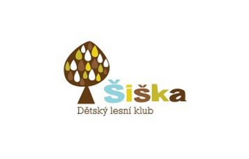 Lesní klub Šiška, z. s.