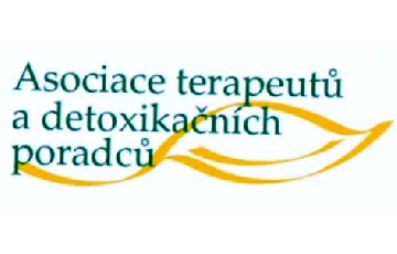 Asociace terapeutů a detoxikačních poradců z.s.