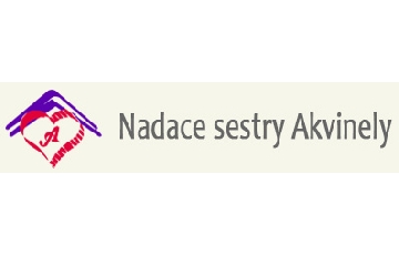 Nadace sestry Akvinely