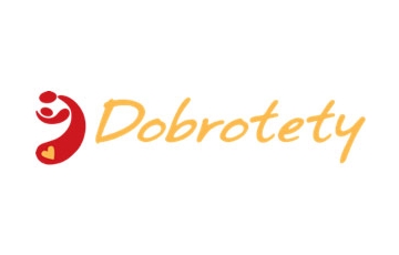 Dobrotety, z. s.