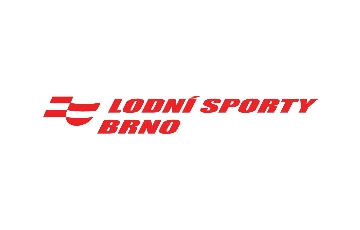 TJ LODNÍ SPORTY BRNO