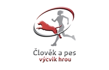 Člověk a pes - výcvik hrou