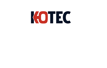 KOTEC o. p. s.
