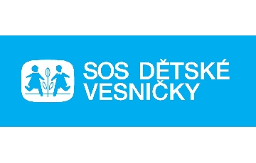 SOS dětské vesničky, z.s.