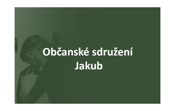 Spolek Jakuba Většího HL