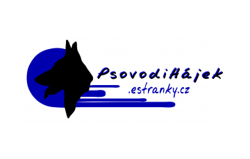 Základní kynologická organizace Hájek