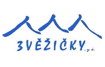 3VĚŽIČKY, z. ú.