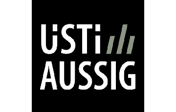 Občanské sdružení 400/27 (web www.usti-aussig.net)