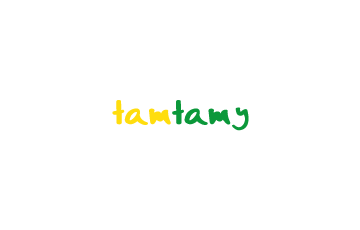 Tamtamy o.p.s.