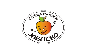 Jablíčko - centrum pro rodinu, z.s.