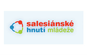 SHM Klub Újezd u Brna, z. s.
