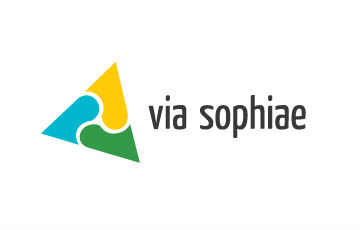 spolek VIA SOPHIAE