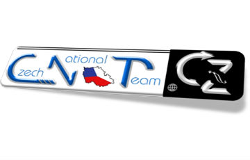 Czech National Team o. p. s.