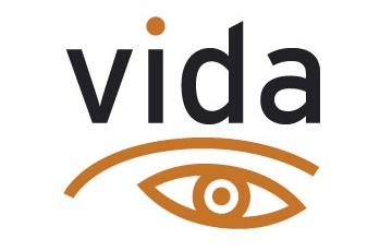 VIDA z.s.