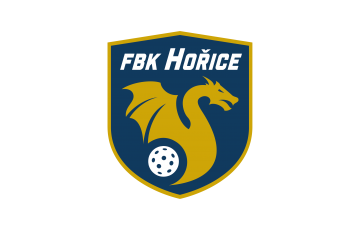 FBK Hořice, z.s.