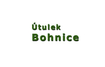 Opuštěná a léčebná zvířata