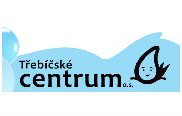 Třebíčské centrum z. s.