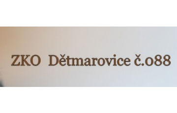 ZKO Dětmarovice II.