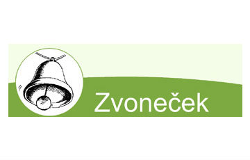 ZO ČSOP 11/11 Zvoneček