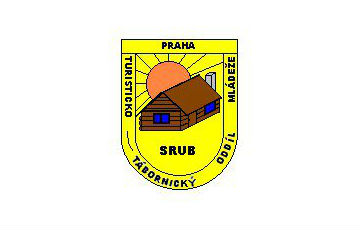 Turisticko-tábornický oddíl dětí a mládeže SRUB