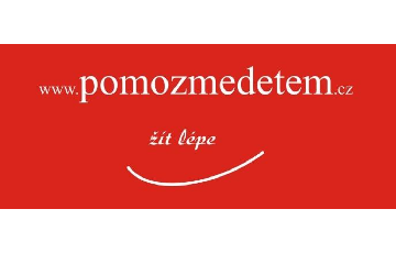 Nadační fond Pomozme dětem žít lépe