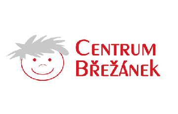 Centrum Břežánek, z.ú.
