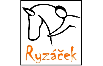 Ryzáček, z.s.