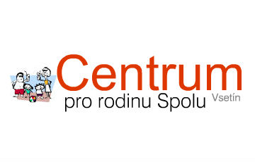 Centrum pro rodinu Spolu z.s.