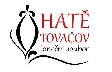 hanácký spolek Hatě Tovačov