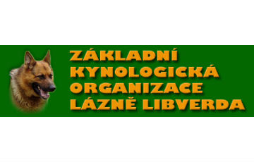 ZKO č. 251 Lázně Libverda
