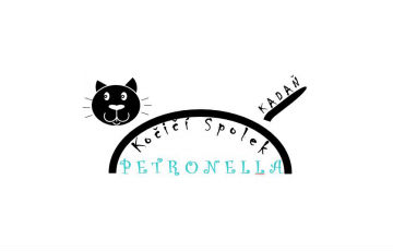 Kočičí spolek Petronella Kadaň