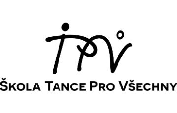Tanec pro všechny, z.s.